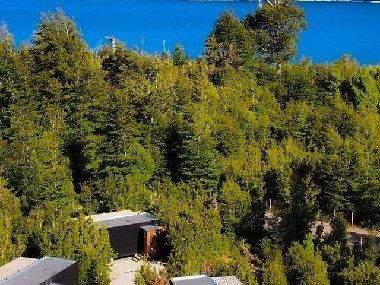 Puerto Montt Büros, Büroräume, Büroflächen 