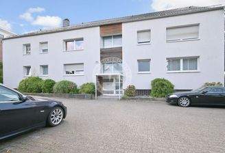 Frontansicht (Blick 1)