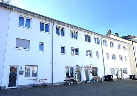 Hagen Häuser, Hagen Haus kaufen