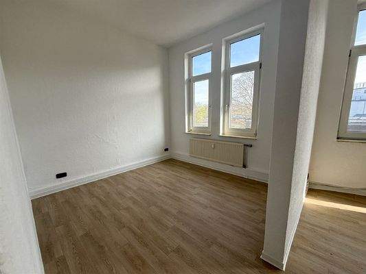 Esszimmer