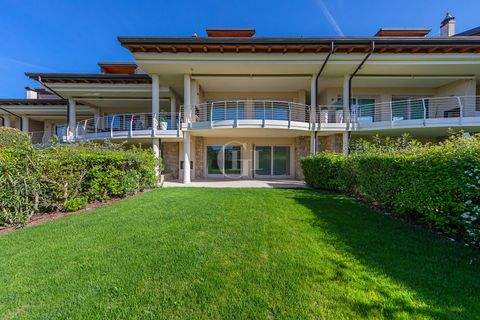 Sirmione Wohnungen, Sirmione Wohnung kaufen