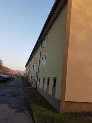 20191205_150357
