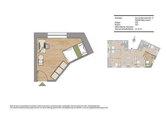 6_Grundriss Zimmer 007