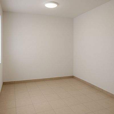 Beispiel Hobbyraum (KI generiert) 