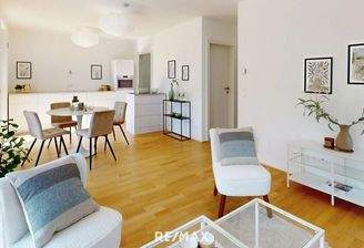 Layout von Top 19 = Top 29