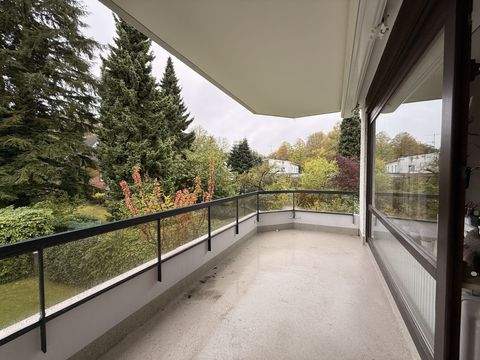 Hamburg Wohnungen, Hamburg Wohnung kaufen