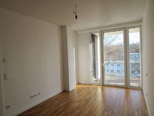 Schlafzimmer Ansicht 1