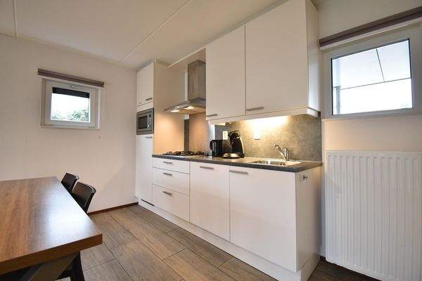 Ferienhaus Holland kaufen 003