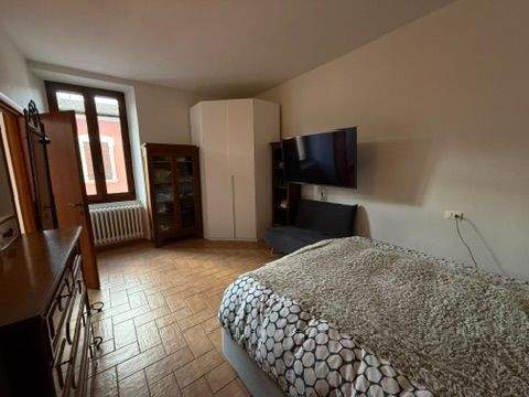 AA9AB35C-28BA-4876-8A72-45061E39732F_4_5005_c