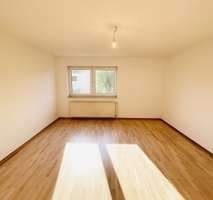 Nidderau Wohnungen, Nidderau Wohnung kaufen