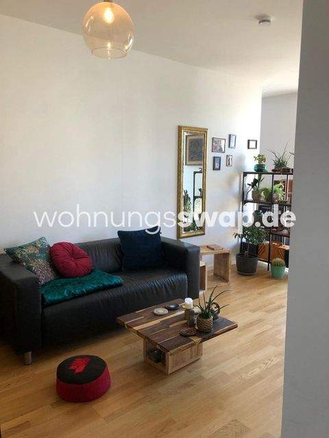 Potsdam Wohnungen, Potsdam Wohnung mieten