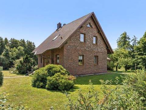 Ziesendorf Häuser, Ziesendorf Haus kaufen