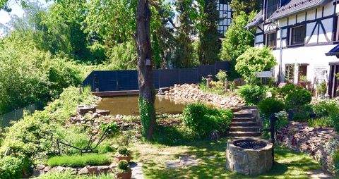 Neustadt Wohnungen, Neustadt Wohnung mieten