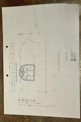 Plan Keller bereinigt.JPG