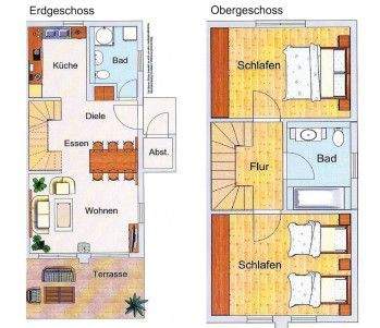 Inseltraum Grundriss.jpg