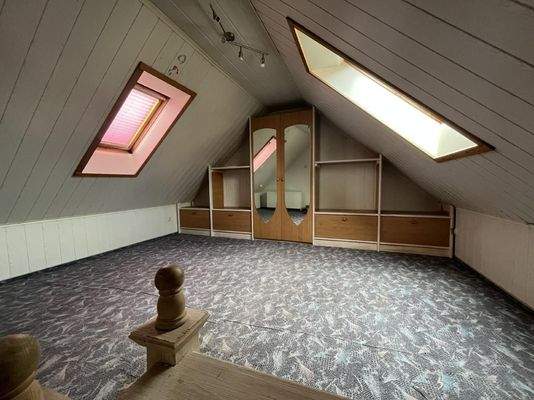 Foto 28.08.25, 13 42 04.jpg