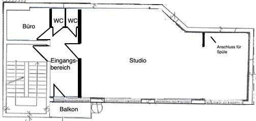 Eppendorfer Landstraße 102 a,