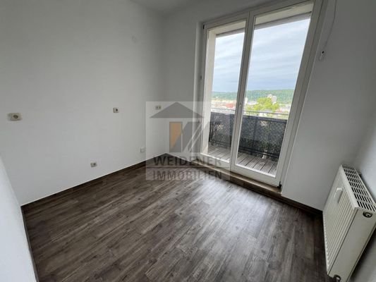 Schlafen Ankleide