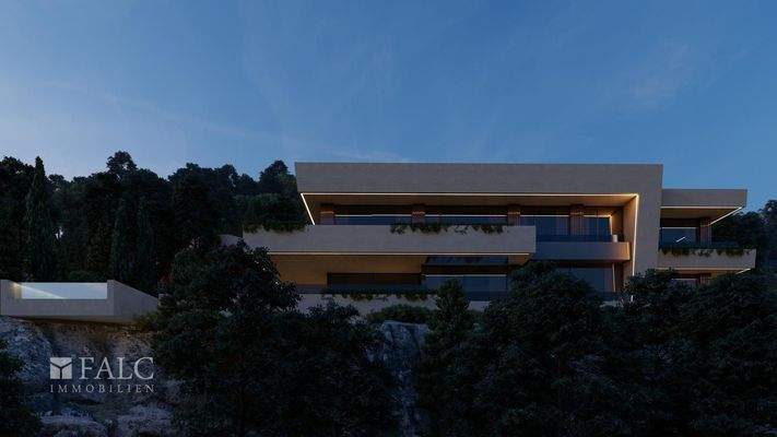 Son Vida Plots Galdent 9-08-2