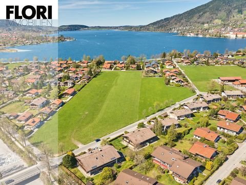 Rottach-Egern Wohnungen, Rottach-Egern Wohnung kaufen