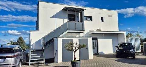 Plochingen Wohnungen, Plochingen Wohnung kaufen