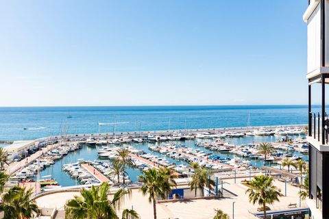 Marbella Wohnungen, Marbella Wohnung kaufen