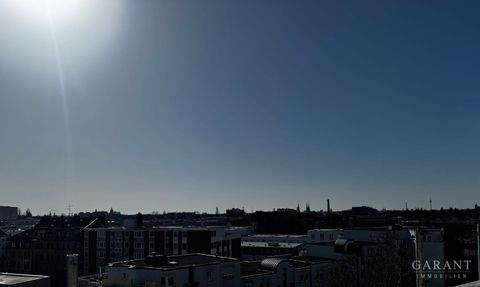 Nürnberg Wohnungen, Nürnberg Wohnung kaufen