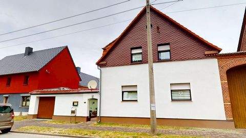 Thurland Häuser, Thurland Haus kaufen