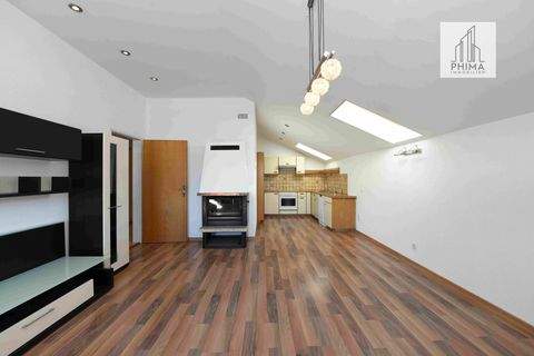 Nenzing Wohnungen, Nenzing Wohnung kaufen