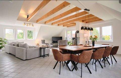 Stuhr Wohnungen, Stuhr Wohnung kaufen