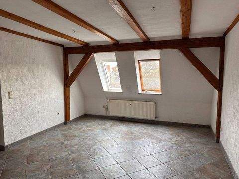 Görlitz Wohnungen, Görlitz Wohnung mieten