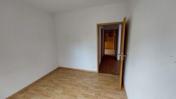 Moltkestraße 26 EG Schlafen I 2.jpg