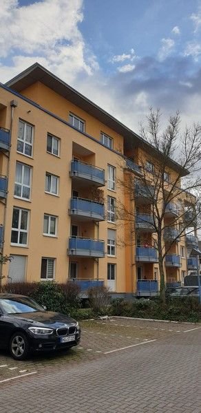 Hanau Wohnungen, Hanau Wohnung mieten