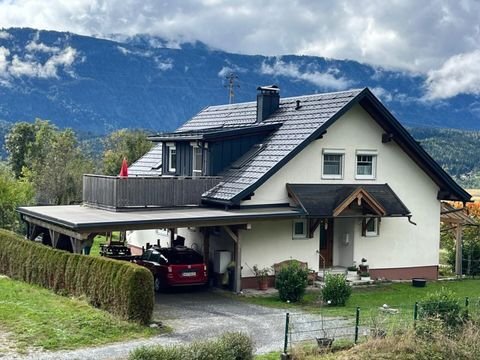 Förolach Häuser, Förolach Haus kaufen