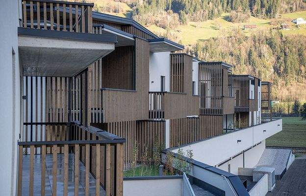 20251211 162304 DSC_0699 (55a37607-f21f-4051-bebb-b1c6745e0cf0)