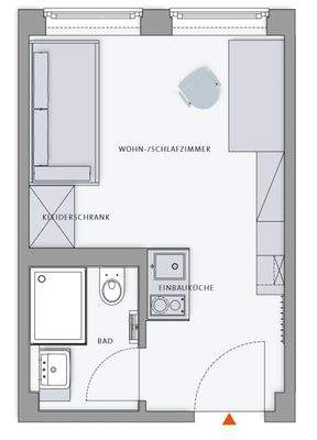 HST88 - Beschreibung Grundriss.jpg