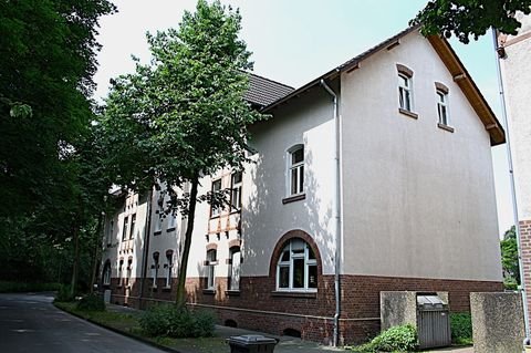 Duisburg Wohnungen, Duisburg Wohnung mieten
