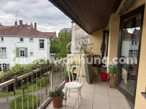 Freiburg im Breisgau Wohnungen, Freiburg im Breisgau Wohnung mieten