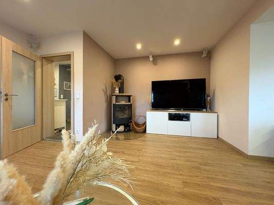 25-12-08 15-04-27 3246.jpg