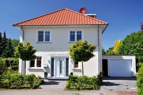 Jade Häuser, Jade Haus kaufen