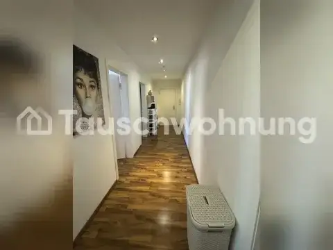 Düsseldorf Wohnungen, Düsseldorf Wohnung mieten