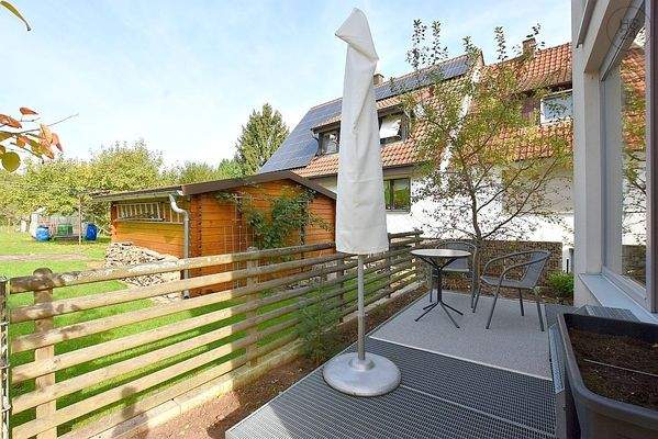 Bild6