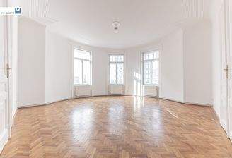 Zimmer 2 (gem. Grundriss-Skizze)