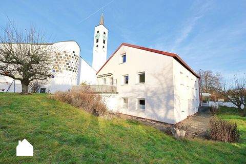 Bayreuth Häuser, Bayreuth Haus kaufen