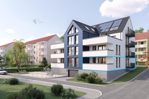 Sassnitz Wohnungen, Sassnitz Wohnung kaufen