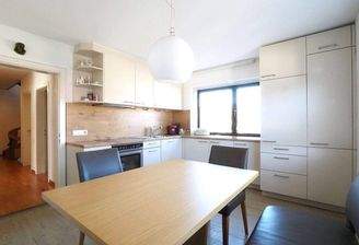 diezwei_EFH Rankweil (7).JPG