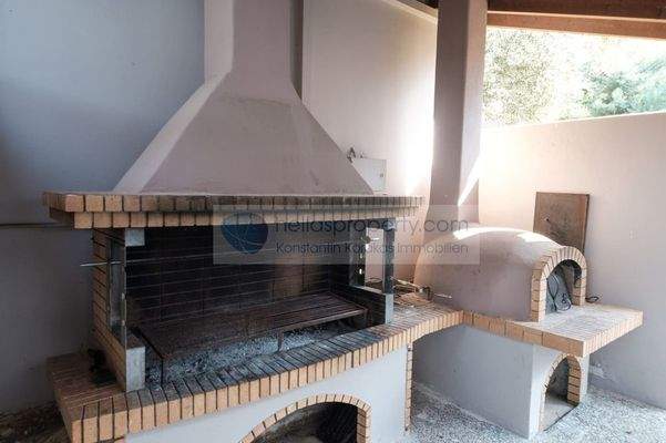 7c5d872e-f9cf-468d-b9c1-317545f35859