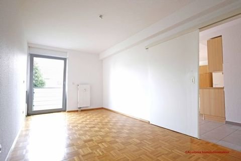 Schlafraum/Arbeitszimmer