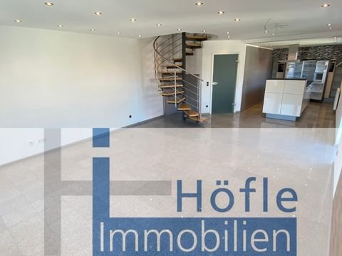 Lorsch Wohnungen, Lorsch Wohnung kaufen