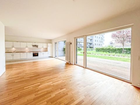 Bremen Wohnungen, Bremen Wohnung mieten